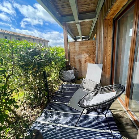Prego , Cosy Flat Next To Disneylandparis Chanteloup-en-Brie Exterior foto